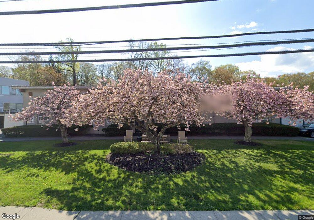 536 N State Rd, Briarcliff Manor, NY 10510 - photo 1