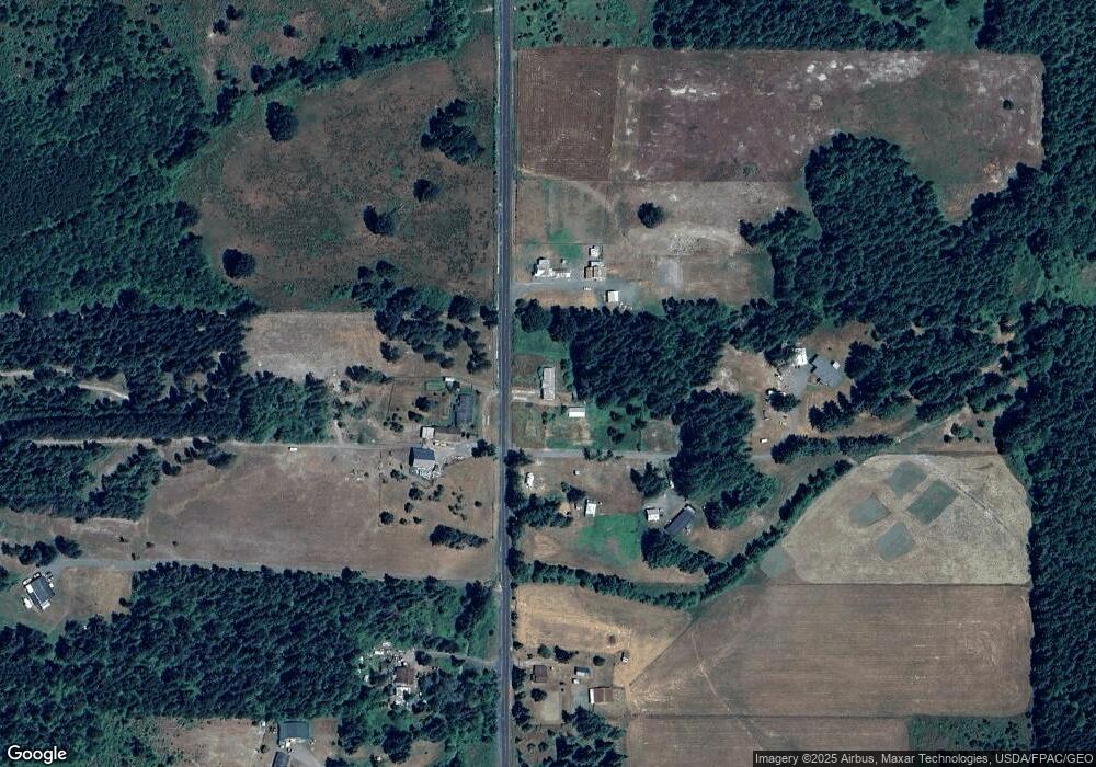 244 Boone Rd, Toledo, WA 98591 - photo 1