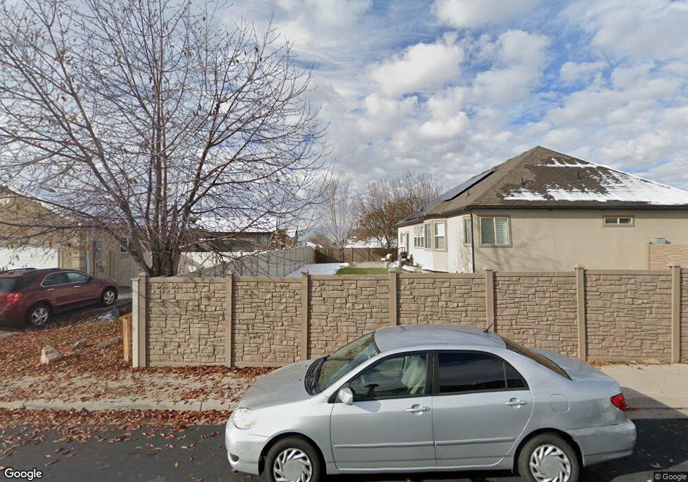 1213 N 300 E, Pleasant Grove, UT 84062 - photo 1