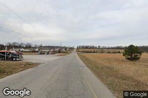 0 E Holder Dr, Houston, MO 65483