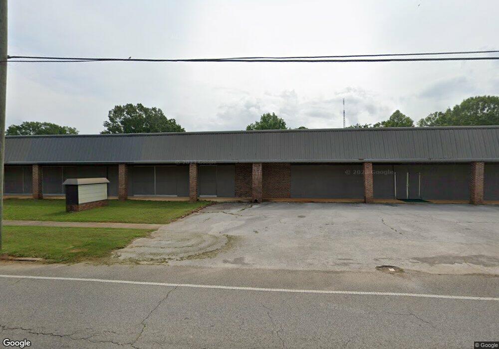 8640 Main St, Leighton, AL 35646 - photo 1