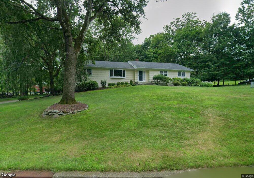 20 Dundee Ct, Mahwah, NJ 07430 - photo 1