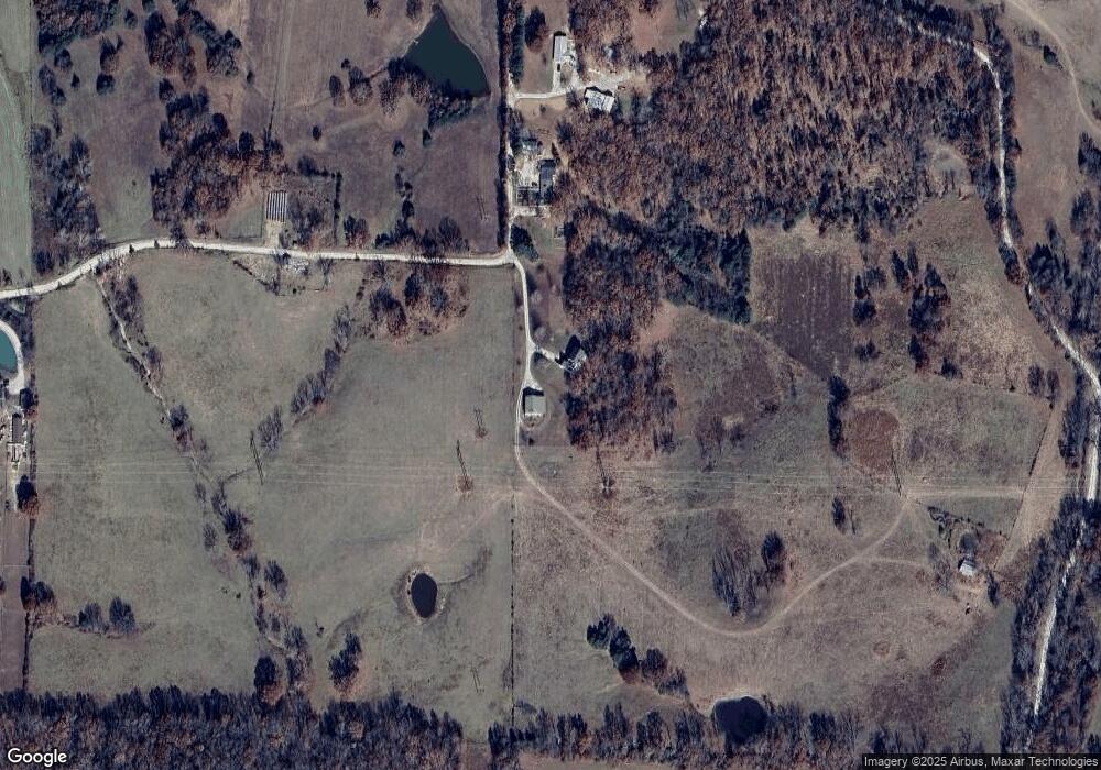 14690 Colorado Rd, Dixon, MO 65459 - photo 1