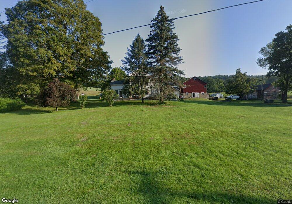 47 Maple Dr, East Chatham, NY 12060 - photo 1