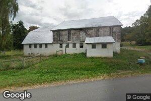 590 Sulphur Springs Rd, Manns Choice, PA 15550