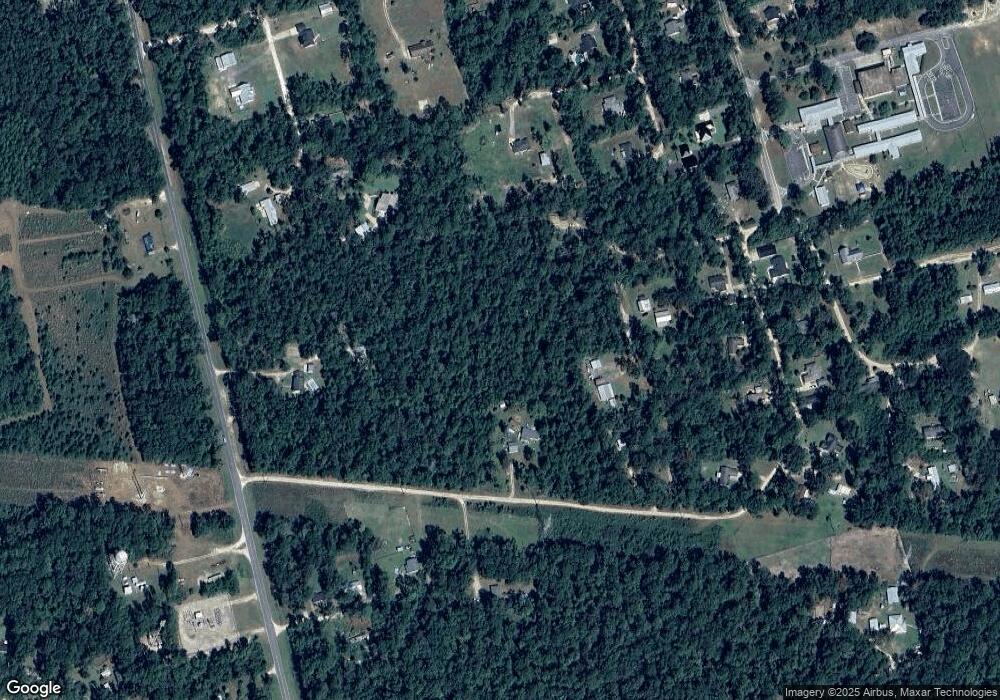 58 James Rd, Crawfordville, FL 32327 - photo 1