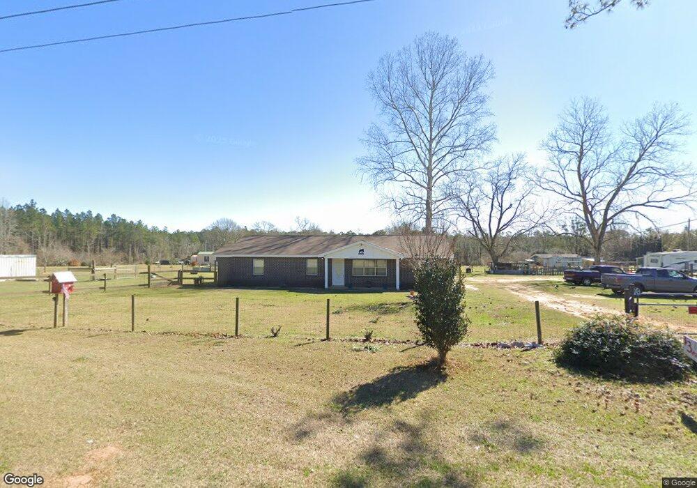 32920 County Road 64 Extension, Robertsdale, AL 36567 - photo 1