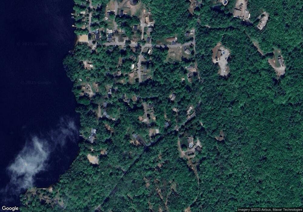 18 1/2 Gary Rd, Dunbarton, NH 03046 - photo 1