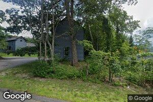 1184 Main St, Sumner, ME 04292