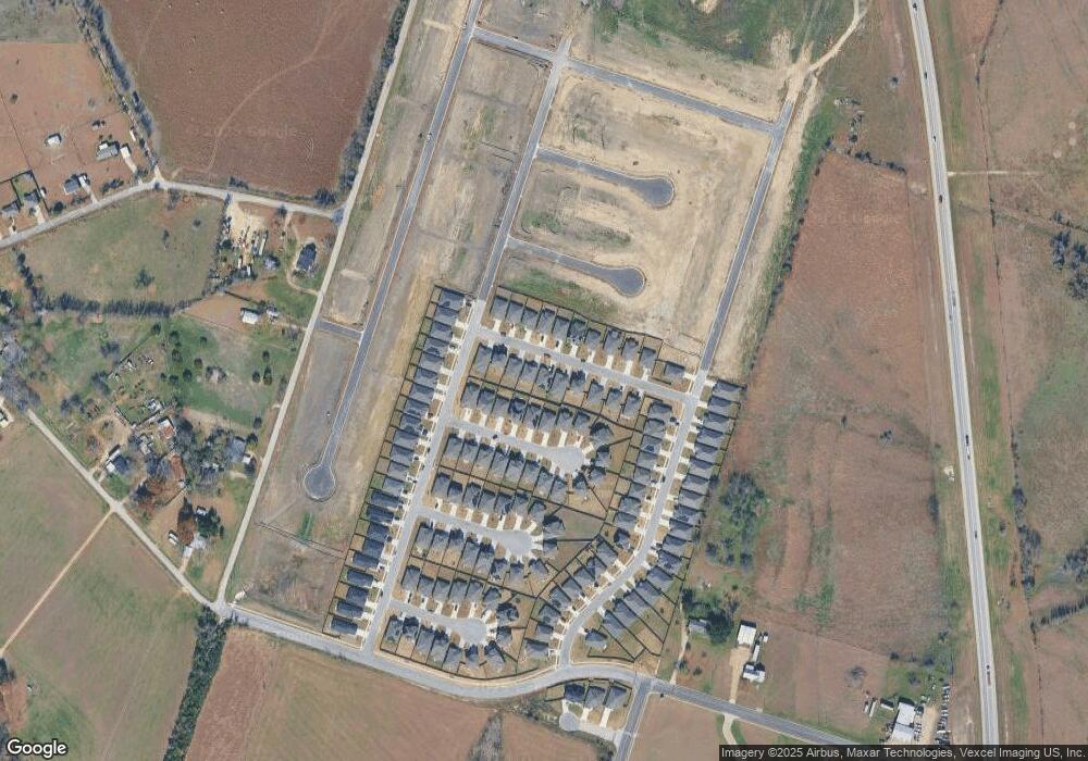 2219 Wasabi Rd, Temple, TX 76501 - photo 1