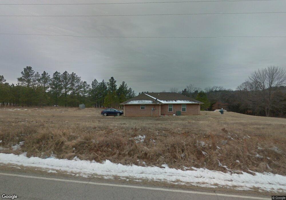 5347 Dickson Rd, Ardmore, OK 73401 - photo 1