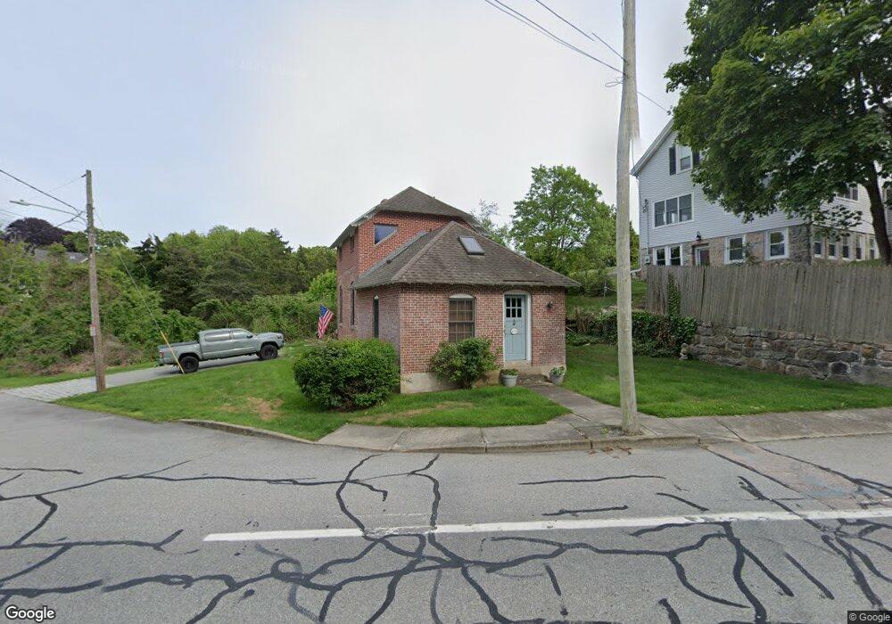 232 Watch Hill Rd, Westerly, RI 02891 - photo 1