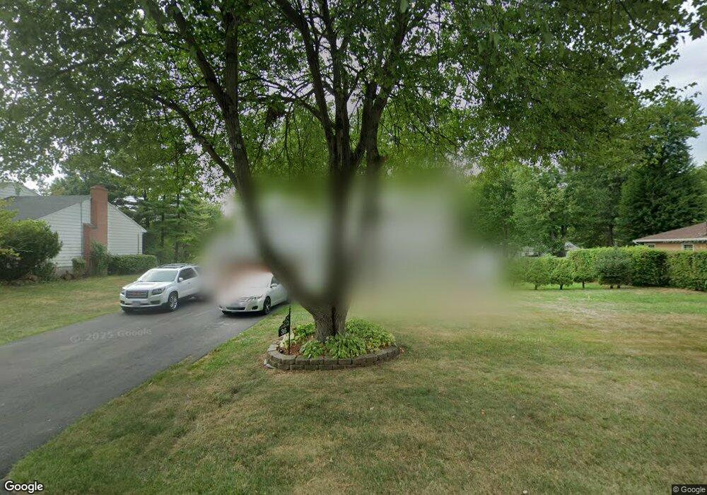 36 Banbury Ln, Bloomfield, CT 06002 - photo 1