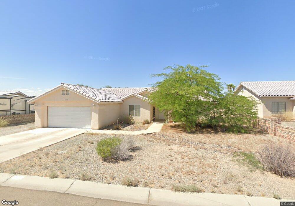 13224 E 55th Ln, Yuma, AZ 85367 - photo 1