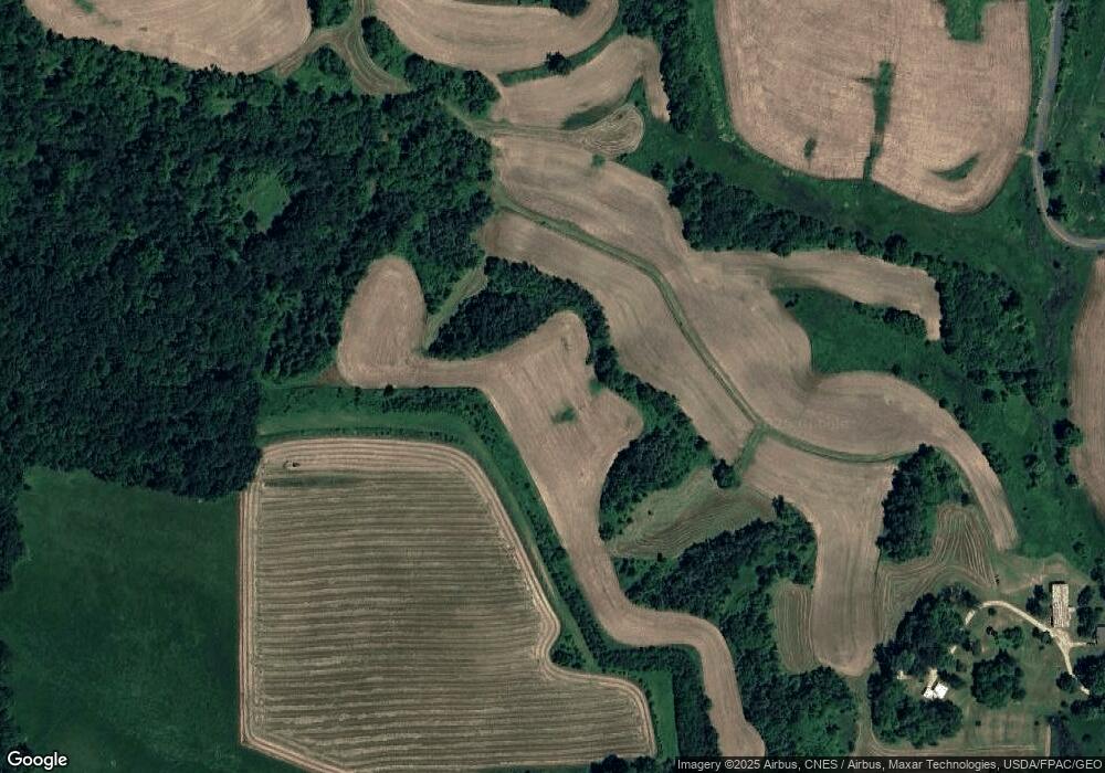 17043 Dale Valley Ln, Galesville, WI 54630 - photo 1