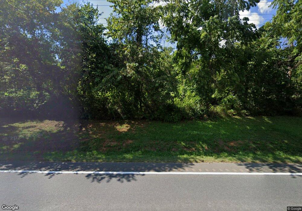 9278 Lee Hwy, Warrenton, VA 20186 - photo 1