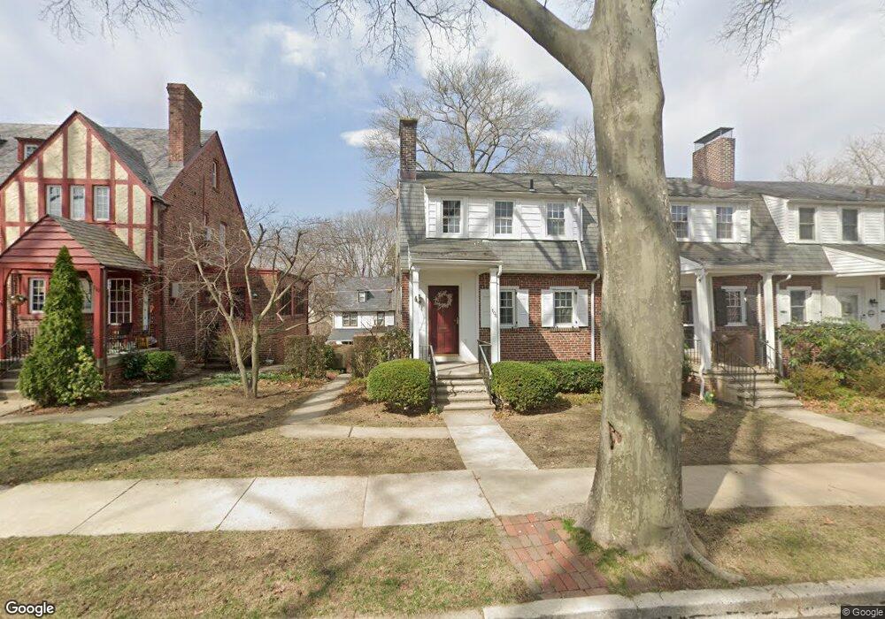 106 Kent Way, Reading, PA 19611 - photo 1