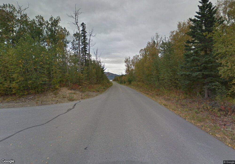 1101 N Acorn St, Palmer, AK 99645 - photo 1