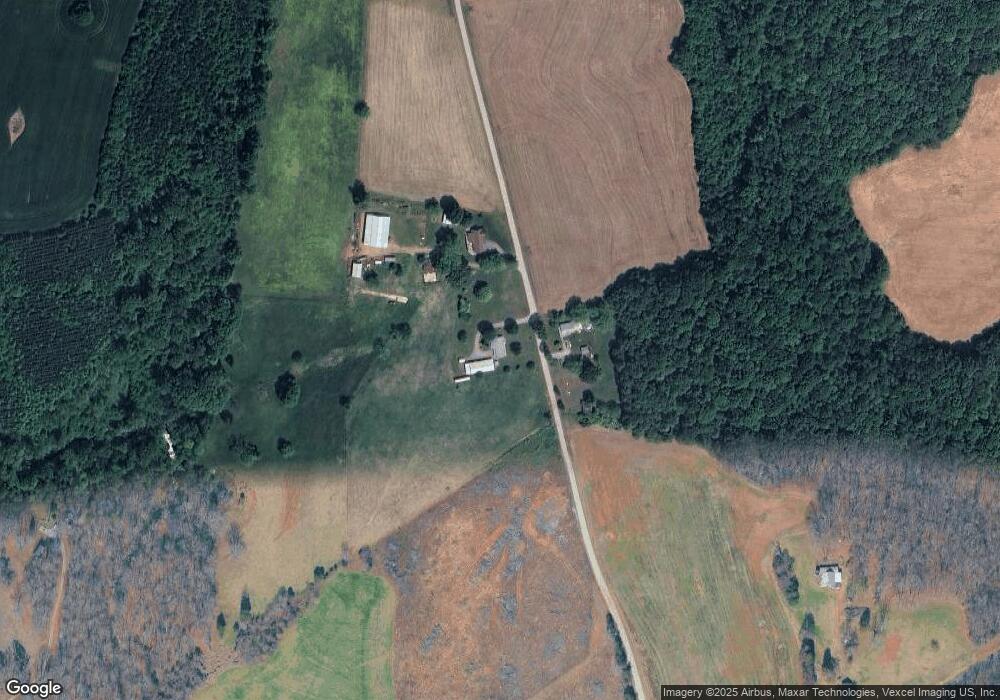 163 Jefferson Farm Rd, Statesville, NC 28625 - photo 1