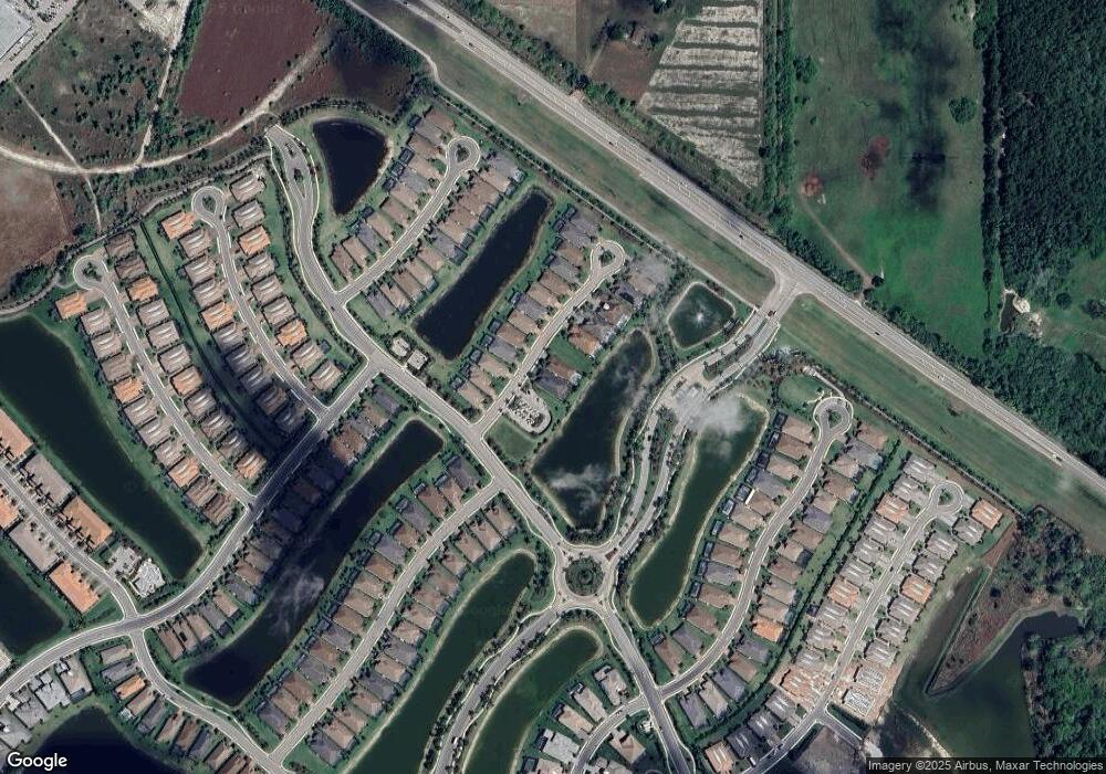 15286 Arpino Ct, Naples, FL 34114 - photo 1