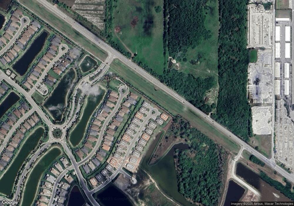 15505 Vittorio St unit 526, Naples, FL 34114 - photo 1