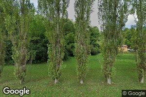 5598 County Road 48, Waterloo, OH 45688