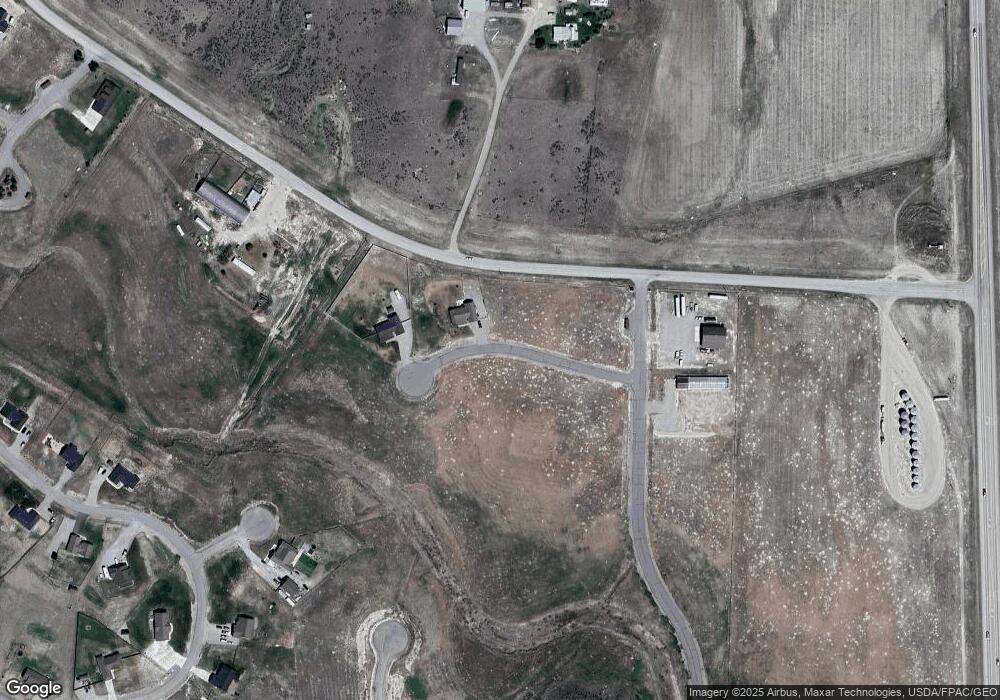 0 Tbd Lodgepole Pine Ct unit 41 348473, Three Forks, MT 59752 - photo 1