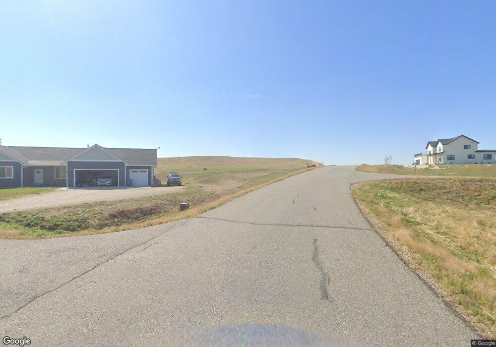 0 Lot 52 Tbd Paddlefish Ct unit 357383, Three Forks, MT 59752 - photo 1