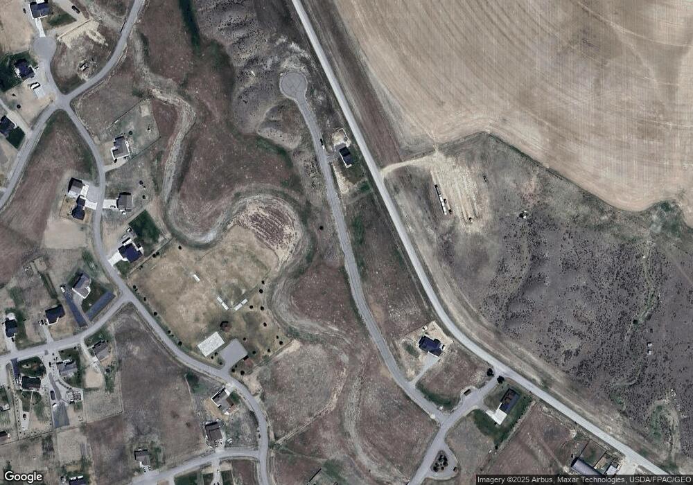 0 Tbd Coyote Den Ct unit 212 348474, Three Forks, MT 59752 - photo 1