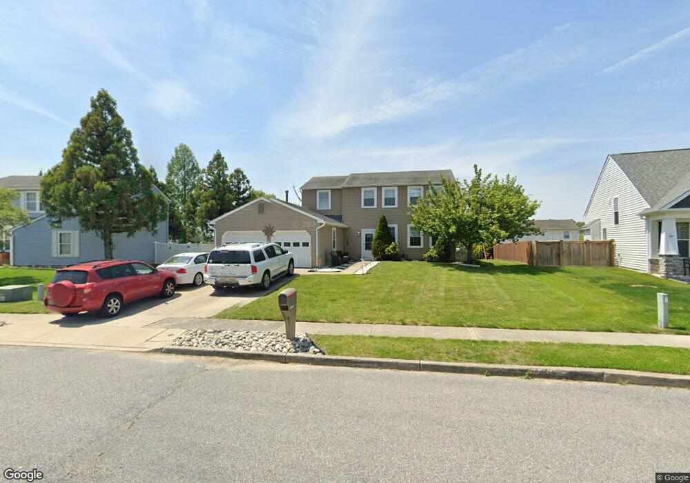 98 E Holly Ave, Sewell, NJ 08080 - photo 1