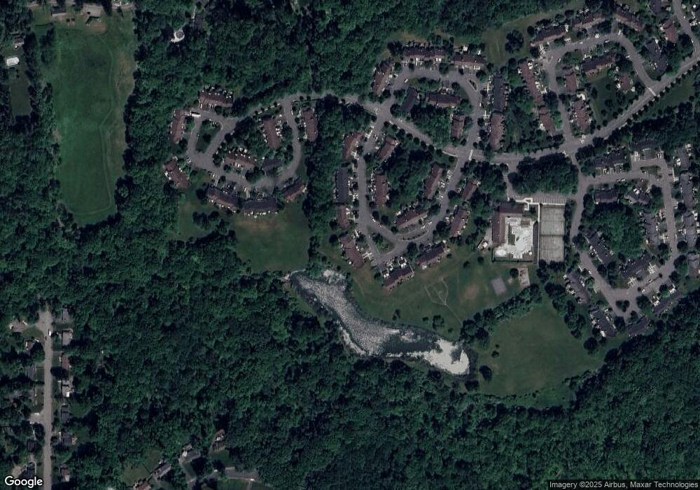 35 Galway Dr, Mendham, NJ 07945 - photo 1