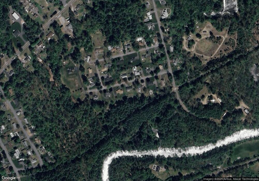 8 Skyview Dr, Ware, MA 01082 - photo 1