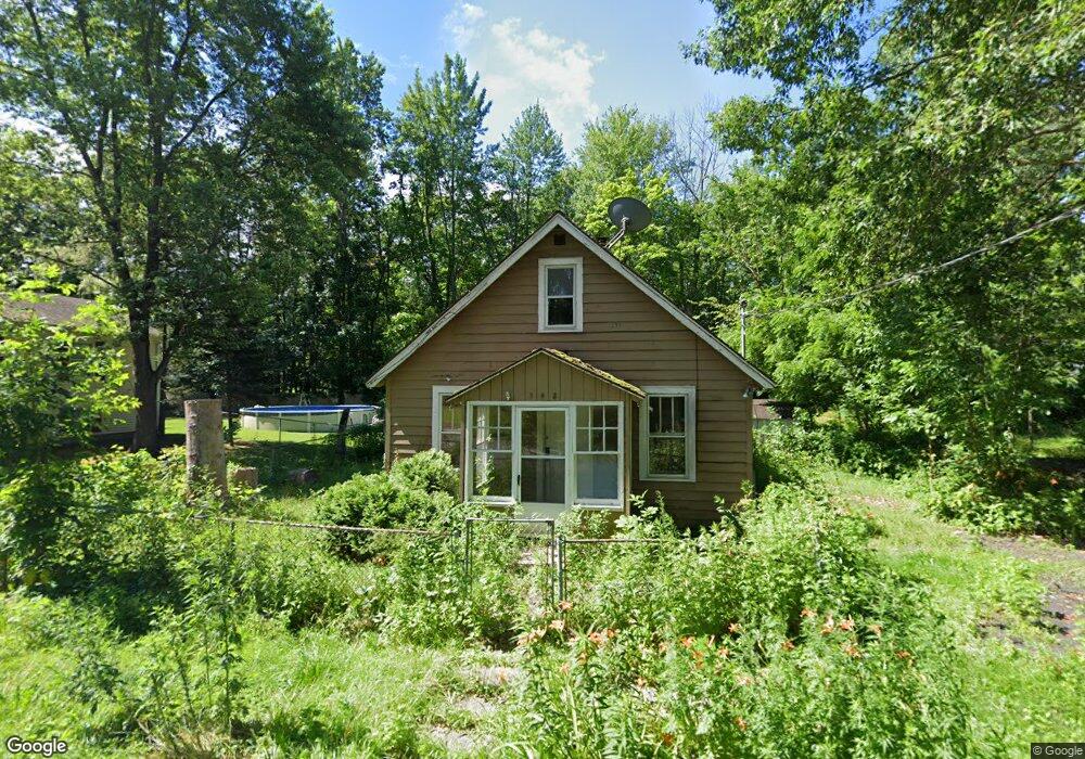 342 Pinehurst St, Troy, NY 12182 - photo 1