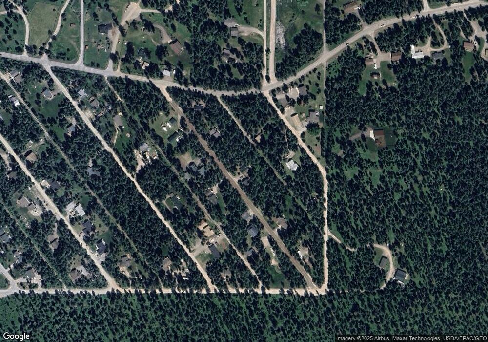 289 Moose Trail, Whitefish, MT 59937 - photo 1