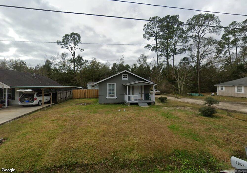 35624 Devon Dr, Slidell, LA 70460 - photo 1