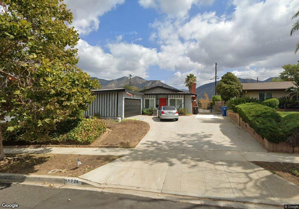 13226 Kismet Ave, Sylmar, CA 91342 - photo 1