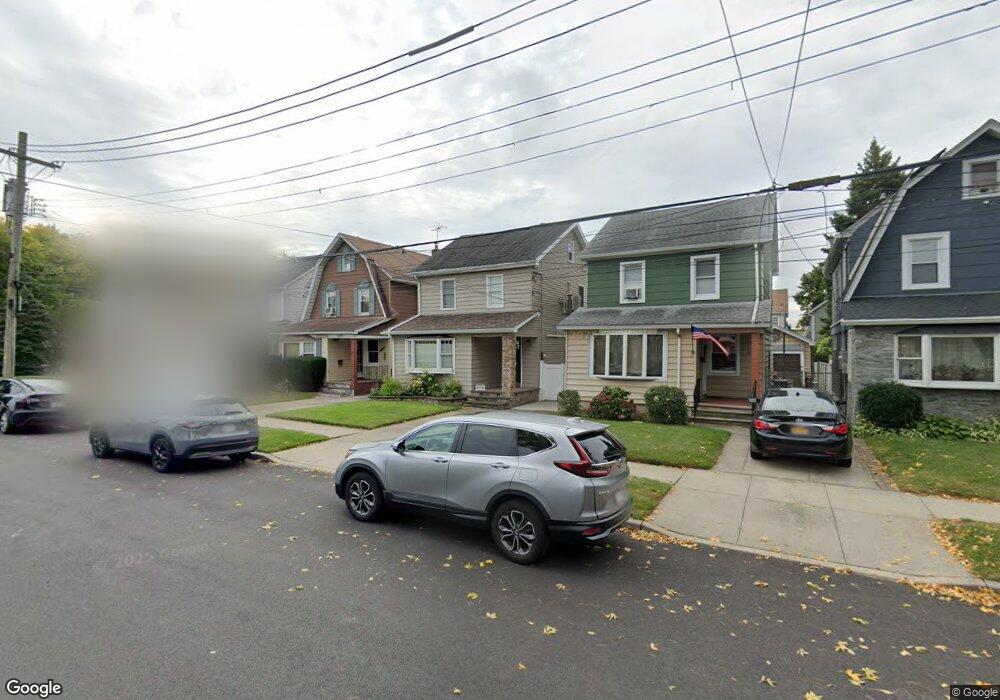 9722 133rd Ave, Ozone Park, NY 11417 - photo 1