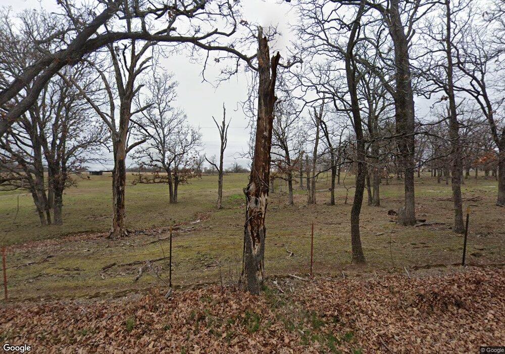 4421 NE Delp Rd, Claremore, OK 74017 - photo 1