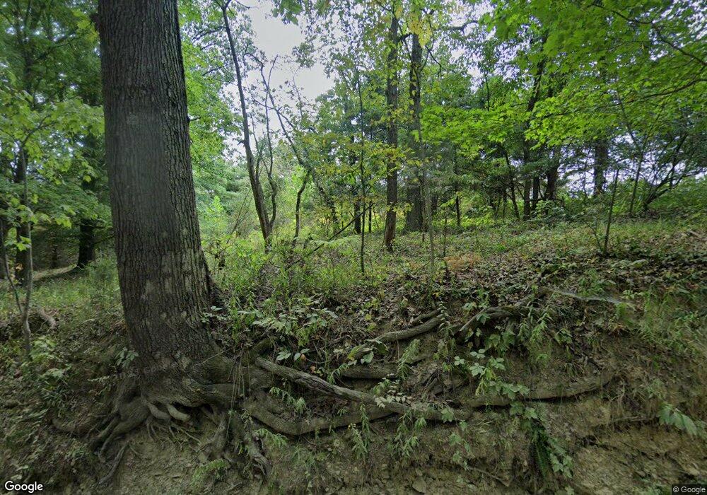 5694 S John Butler Rd, Columbus, IN 47201 - photo 1