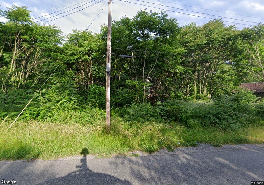 4270 Grant St, Gary, IN 46408 - photo 1