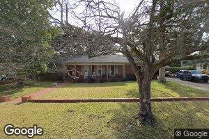 130 Court Inn Ln, Camden, SC 29020