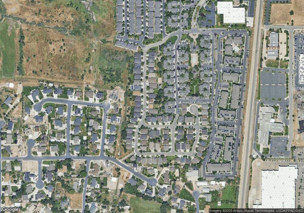 11113 S Cadbury Dr unit 70, South Jordan, UT 84095 - photo 1