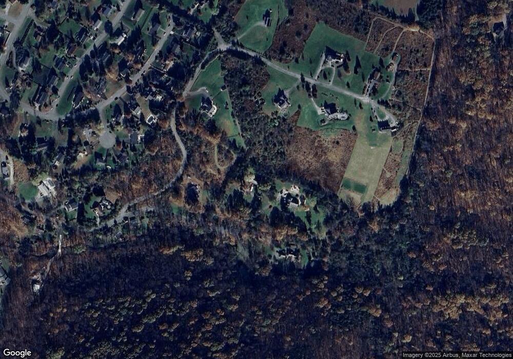 81 Well Sweep Ln, Chester, NY 10918 - photo 1