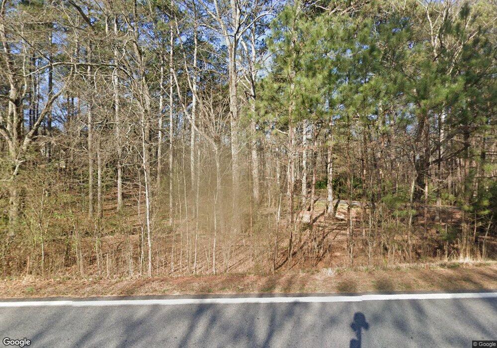 1155 Mount Zion Rd, Oxford, GA 30054 - photo 1