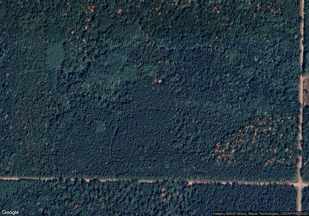 10200 Beal Rd, Webster, WI 54893 - photo 1