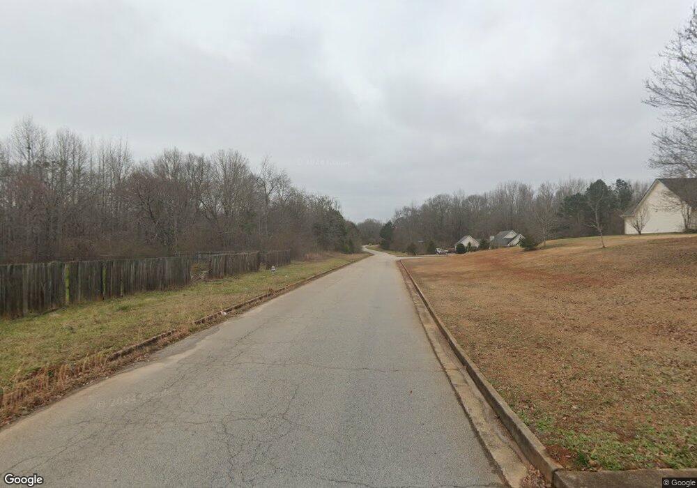 0 Brown's Country Ln unit 8011478, Locust Grove, GA 30248 - photo 1