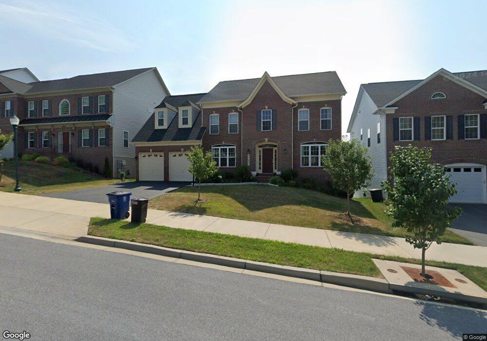 22403 Newcut Rd, Clarksburg, MD 20871 - photo 1