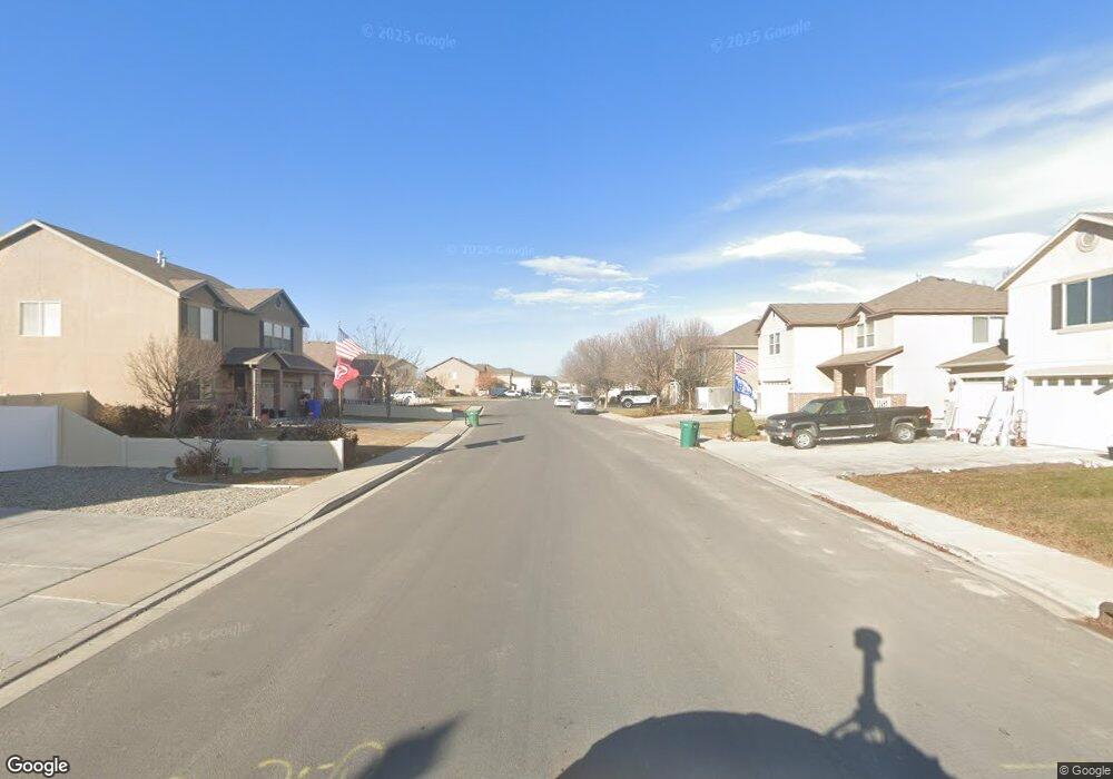 636 S Water Way Rd unit 5, Lehi, UT 84043 - photo 1