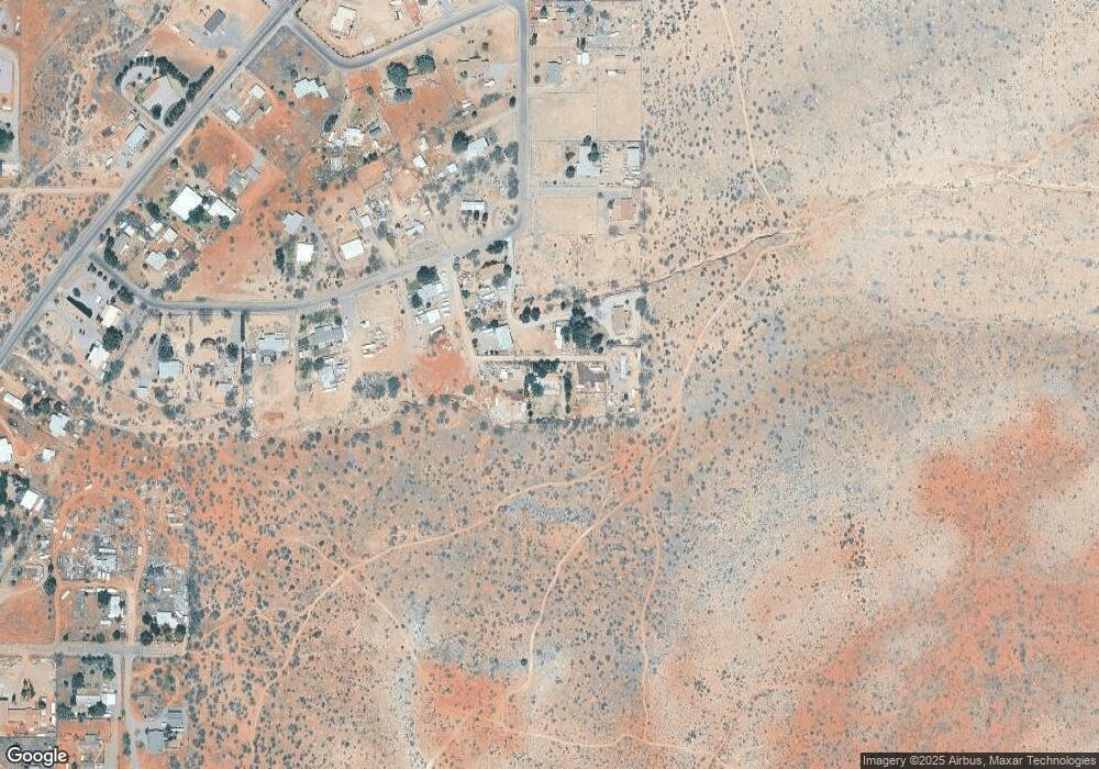 11817 E Mingus View Dr, Cornville, AZ 86325 - photo 1