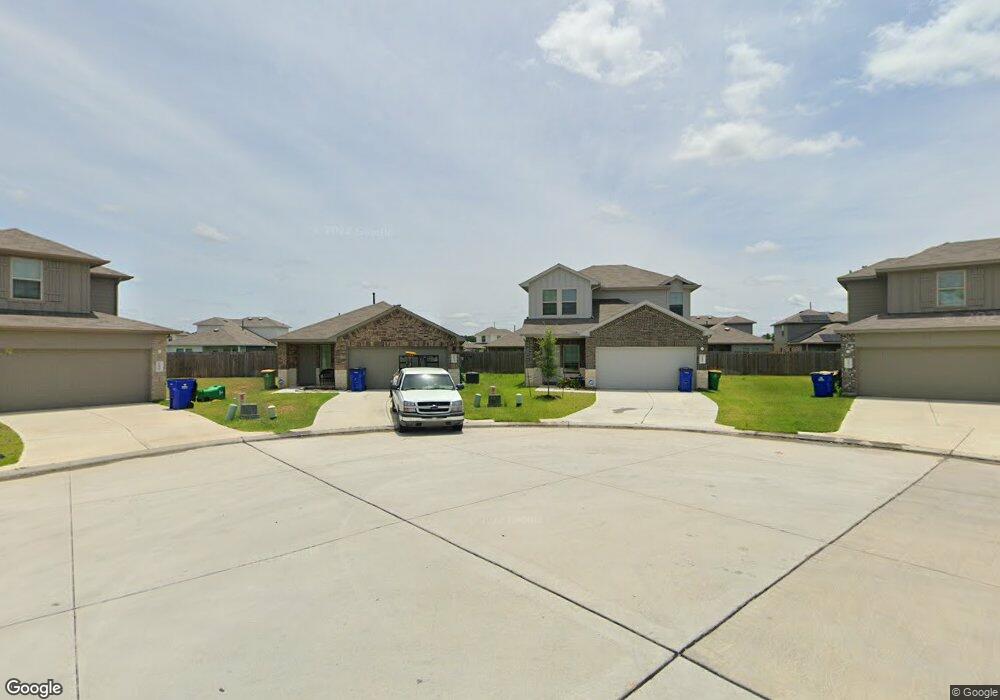 16830 Silent Pines Ct, Conroe, TX 77302 - photo 1